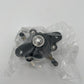QUICKSILVER MECHANICAL FUEL PUMP YAMAHA OUTBOARD