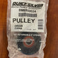 QUICKSILVER PULLEY 8M6500024