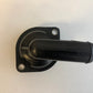 THERMOSTAT QUICKSILVER 8M0174561 VERADO MERCURY OUTBOARD