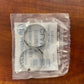QUICKSILVER OETIKER CLAMP 34.6MM 888988008