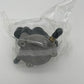 QUICKSILVER MECHANICAL FUEL PUMP YAMAHA OUTBOARD