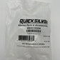 QUICKSILVER YAMAHA THERMOSTAT SENSOR OUTBOARD