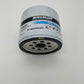 QUICKSILVER OIL FILTER MERCURY MERCRUISER STERNDRIVE INBOARD
