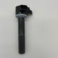 QUICKSILVER COIL PENCIL MERCURY OUTBOARD VERADO