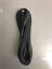 Kenwood KTS-RC100MR Wired Marine Remote Control Cable