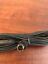 Kenwood KTS-RC100MR Wired Marine Remote Control Cable