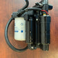 volvo penta fuel pump assembly 23410900 22058474 v6 v8 4.3L 5.3L 6.0L 6.2L low pressure high pressure